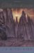 Lord of the Rings cover