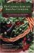 The Candida Albicans Yeast-Free Cookbook : How Good Nutrition Can Help Fight the Epidemic of Yeast-Related Diseases cover