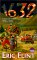 1632 cover