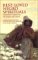  Best-Loved Negro Spirituals Complete Lyrics to 178 Songs of Faith: Complete Lyrics to 178 Songs of Faith