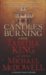 Candles Burning cover