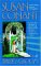 Bride and Groom : A Dog Lover's Mystery cover