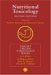 Nutritional Toxicology cover