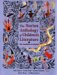 The Norton Anthology Of Children's Literature: The Traditions In English