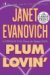 Plum Lovin' cover