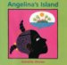 Angelina's Island cover