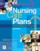Nursing Care Plans : Nursing Diagnosis And Intervention cover