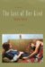 The Last of Her Kind cover
