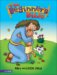 The Beginner's Bible : Mary And Little Jesus cover