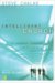 Intelligent Church : A Journey Towards Christ-centered Community cover