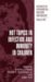 Hot Topics in Infection and Immunity in Children cover