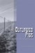 Outlawed Pigs : Law, Religion, and Culture in Israel cover