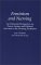  Feminism and Nursing: An Historical Perspective on Power, Status, and Political Activism in the Nursing Profession