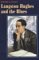 Langston Hughes and the Blues cover