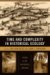  Time And Complexity in Historical Ecology: Studies in the Neotropical Lowlands