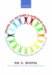 Ethnicity, Race, and Health in Multicultural Societies : Foundations for Better Epidemiology, Public Health, and Health Care cover