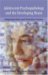 Adolescent Psychopathology And the Developing Brain : Integrating Brain And Prevention Science cover