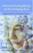 Adolescent Psychopathology And the Developing Brain : Integrating Brain And Prevention Science cover