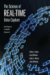 The Science of Real-Time Data Capture : Self-Reports in Health Research cover