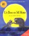 Un Beso En Mi Mano/The Kissing Hand cover