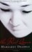The Red Queen : A Transcultural Tragicomedy cover