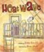 Heat Wave cover