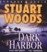 Dark Harbor cover