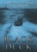 Black Duck cover
