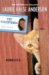 Homeless cover