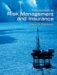  Introduction to Risk Management and Insurance