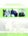 Professionalism : Real Skills for Workplace Success cover