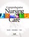 Comprehensive Nursing Care cover