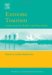Extreme Tourism : Lessons from the World's Cold Water Islands cover