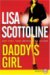 Daddy's Girl cover