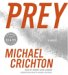  Prey