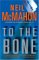 To The Bone cover