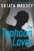The Typhoon Lover cover