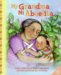 My Grandma/mi Abuelita cover