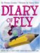 Diary of a Fly cover