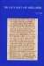 The Septuagint and Messianism cover