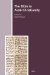 The Bible in Arab Christianity cover