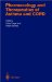 Pharmacology and Therapeutics of Asthma and COPD cover