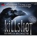 Killshot cover