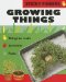 Growing Things cover