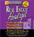 Rich Dad's Real Estate Advantages : Tax and Legal Secrets of Successful Real Estate Investors cover