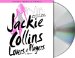 Lovers And Players cover