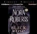 Black Rose cover