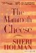 The Mammoth Cheese cover