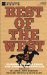 Best of the West : Classic Stories from the American Frontier cover