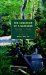 The Education of a Gardener cover